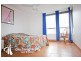 901/3 Orchid Ave “Top Of The Mark”, Surfers Paradise QLD 4217