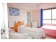 901/3 Orchid Ave “Top Of The Mark”, Surfers Paradise QLD 4217