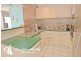 3/19 Fern Street, Surfers Paradise QLD 4217