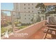 3/19 Fern Street, Surfers Paradise QLD 4217