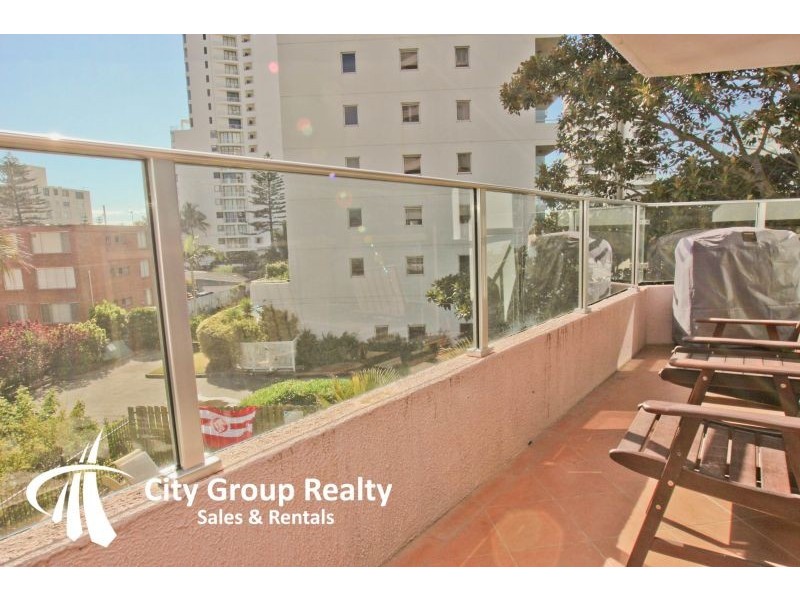 3/19 Fern Street, Surfers Paradise QLD 4217