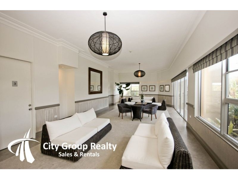 37/142 “Pacific Plaza” The Esplanade, Surfers Paradise QLD 4217