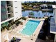 2207/33 T E Peter,s Drive, Broadbeach Waters QLD 4218