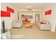 2207/33 T E Peter,s Drive, Broadbeach Waters QLD 4218