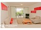 2207/33 T E Peter,s Drive, Broadbeach Waters QLD 4218