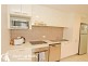2207/33 T E Peter,s Drive, Broadbeach Waters QLD 4218