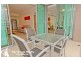 2207/33 T E Peter,s Drive, Broadbeach Waters QLD 4218