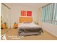 2207/33 T E Peter,s Drive, Broadbeach Waters QLD 4218