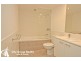 2207/33 T E Peter,s Drive, Broadbeach Waters QLD 4218