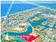 2207/33 T E Peter,s Drive, Broadbeach Waters QLD 4218