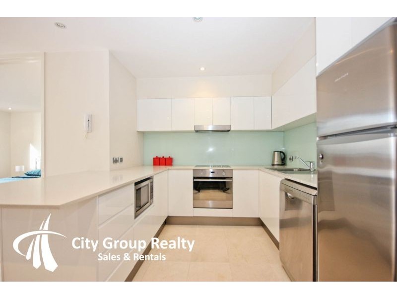 114 ‘Paradise Towers’ 3049 Surfers Paradise Blvd, Surfers Paradise QLD 4217