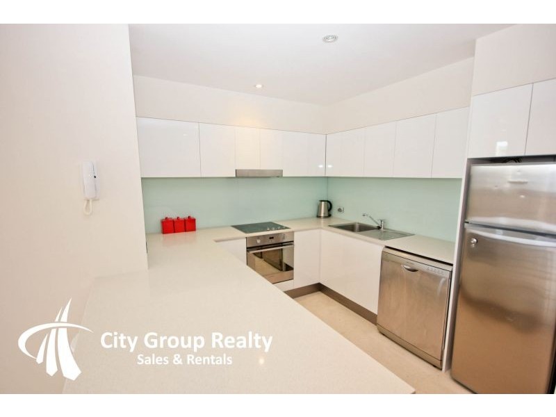 114 ‘Paradise Towers’ 3049 Surfers Paradise Blvd, Surfers Paradise QLD 4217