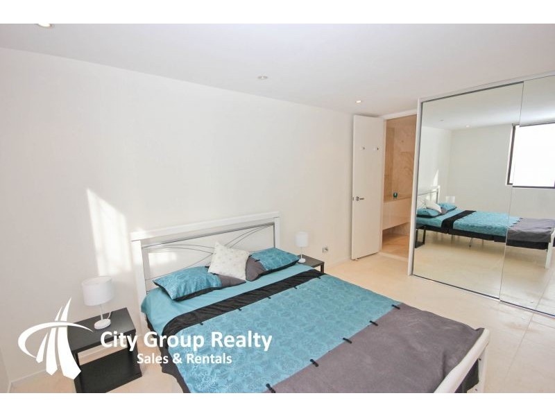 114 ‘Paradise Towers’ 3049 Surfers Paradise Blvd, Surfers Paradise QLD 4217