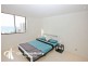 114 ‘Paradise Towers’ 3049 Surfers Paradise Blvd, Surfers Paradise QLD 4217