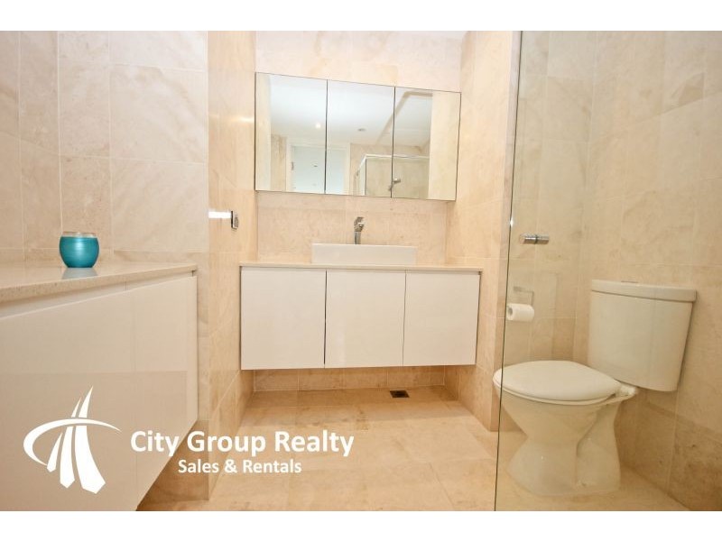 114 ‘Paradise Towers’ 3049 Surfers Paradise Blvd, Surfers Paradise QLD 4217