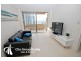 114 ‘Paradise Towers’ 3049 Surfers Paradise Blvd, Surfers Paradise QLD 4217