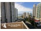 114 ‘Paradise Towers’ 3049 Surfers Paradise Blvd, Surfers Paradise QLD 4217