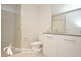 1281/9 Ferny Avenue, Surfers Paradise QLD 4217