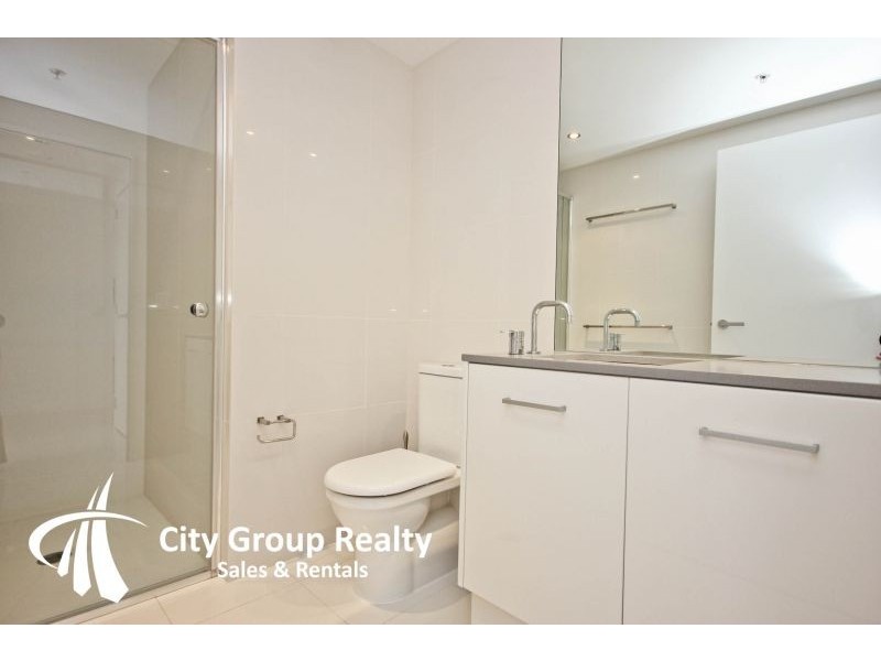 1281/9 Ferny Avenue, Surfers Paradise QLD 4217