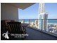 1281/9 Ferny Avenue, Surfers Paradise QLD 4217