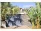 65 ‘Mitchell Park’ Mitchell Av, Currumbin QLD 4223