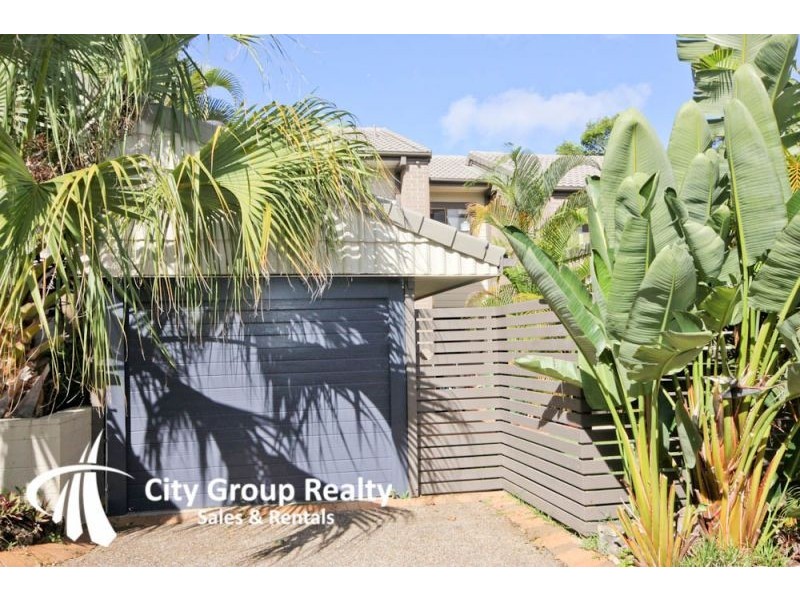 65 ‘Mitchell Park’ Mitchell Av, Currumbin QLD 4223