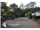 65 ‘Mitchell Park’ Mitchell Av, Currumbin QLD 4223