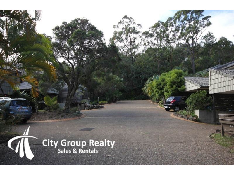 65 ‘Mitchell Park’ Mitchell Av, Currumbin QLD 4223