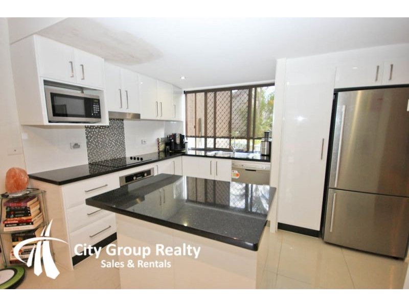 65 ‘Mitchell Park’ Mitchell Av, Currumbin QLD 4223