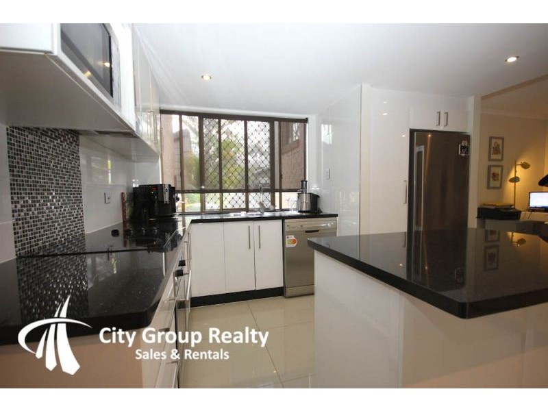 65 ‘Mitchell Park’ Mitchell Av, Currumbin QLD 4223