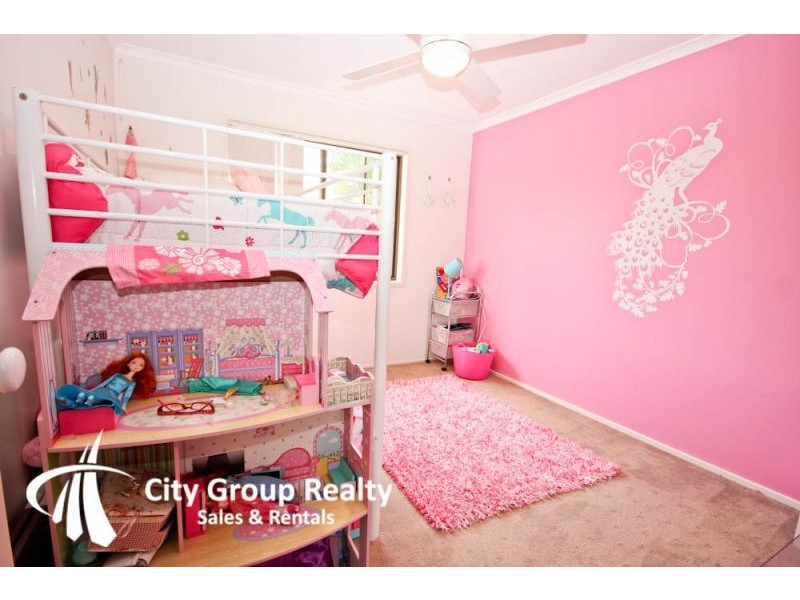 65 ‘Mitchell Park’ Mitchell Av, Currumbin QLD 4223