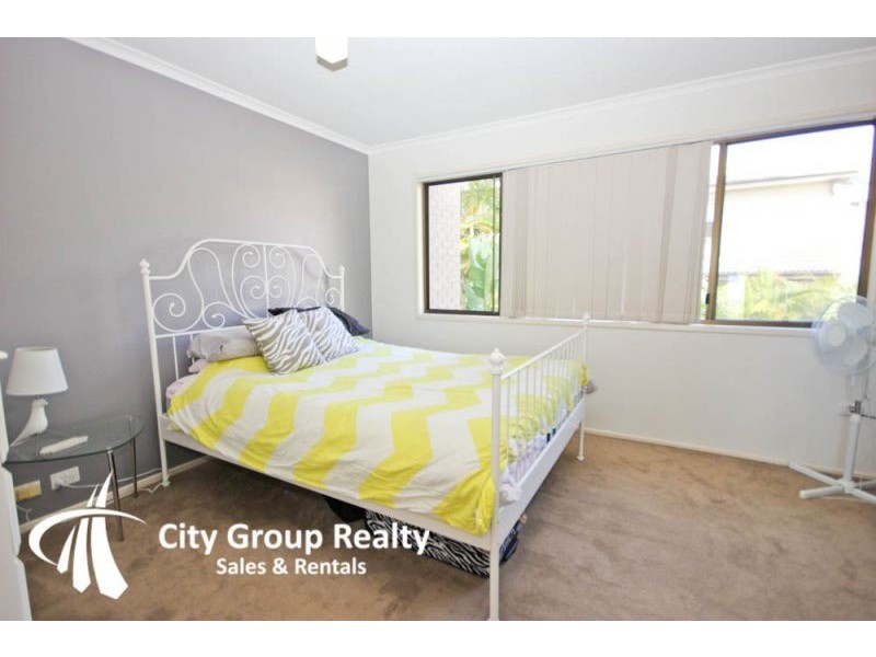 65 ‘Mitchell Park’ Mitchell Av, Currumbin QLD 4223