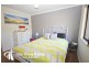 65 ‘Mitchell Park’ Mitchell Av, Currumbin QLD 4223