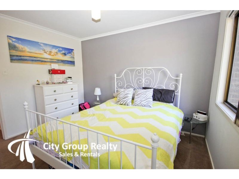 65 ‘Mitchell Park’ Mitchell Av, Currumbin QLD 4223