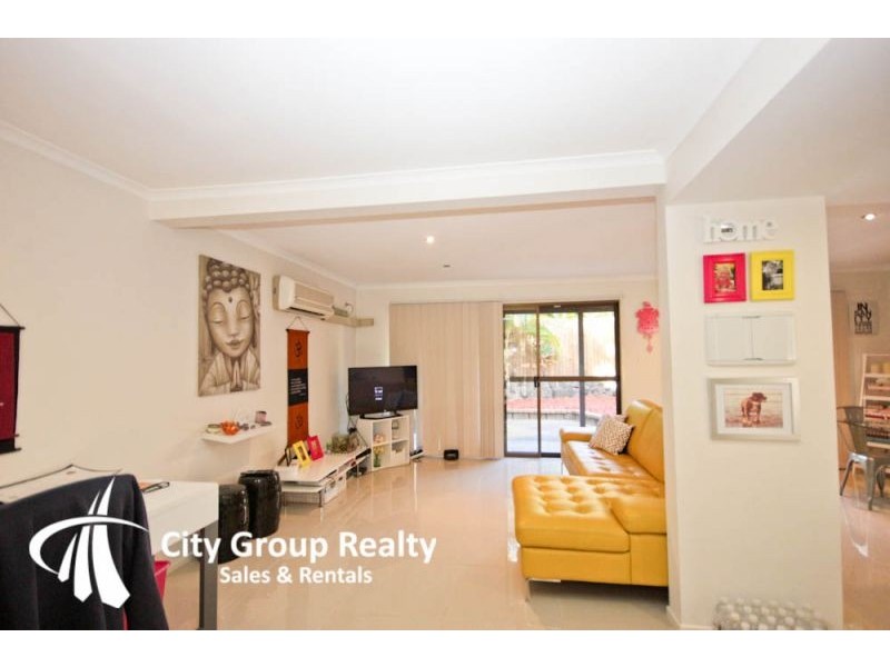 65 ‘Mitchell Park’ Mitchell Av, Currumbin QLD 4223