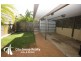 65 ‘Mitchell Park’ Mitchell Av, Currumbin QLD 4223
