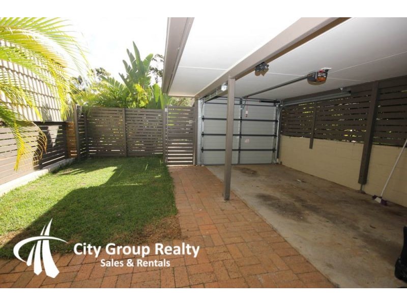 65 ‘Mitchell Park’ Mitchell Av, Currumbin QLD 4223