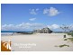 65 ‘Mitchell Park’ Mitchell Av, Currumbin QLD 4223