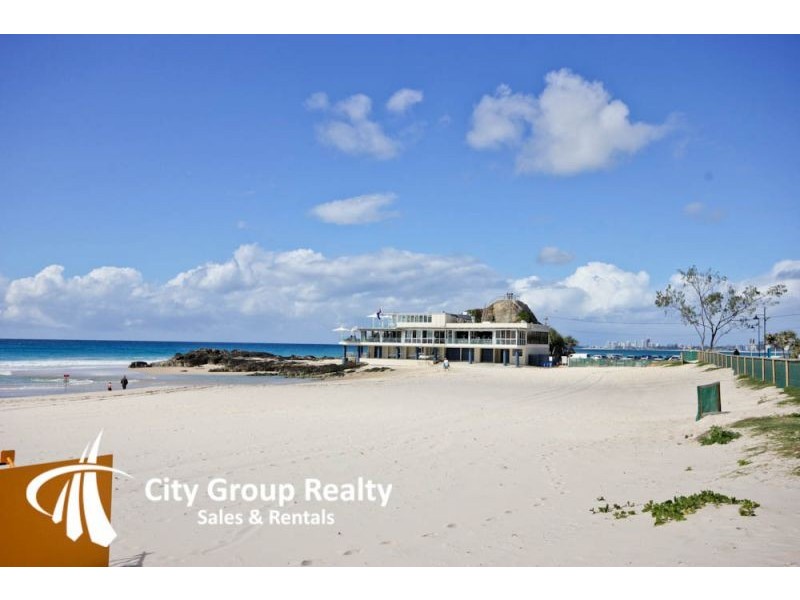 65 ‘Mitchell Park’ Mitchell Av, Currumbin QLD 4223