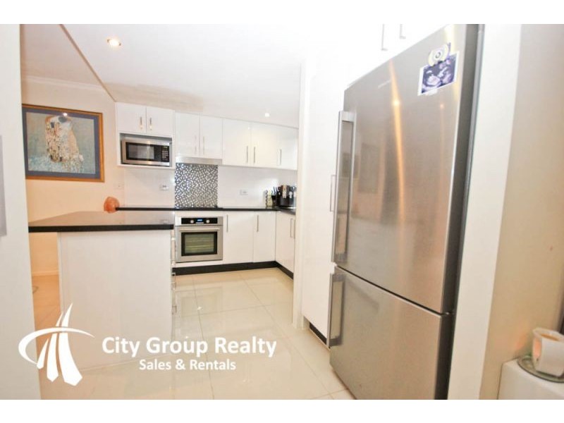 65 ‘Mitchell Park’ Mitchell Av, Currumbin QLD 4223