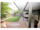 65 ‘Mitchell Park’ Mitchell Av, Currumbin QLD 4223