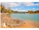 65 ‘Mitchell Park’ Mitchell Av, Currumbin QLD 4223