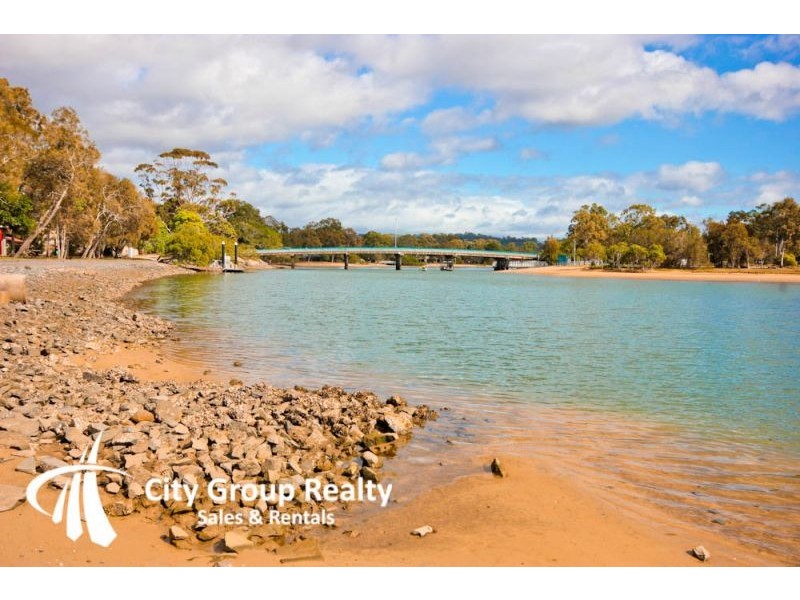 65 ‘Mitchell Park’ Mitchell Av, Currumbin QLD 4223