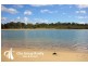 65 ‘Mitchell Park’ Mitchell Av, Currumbin QLD 4223