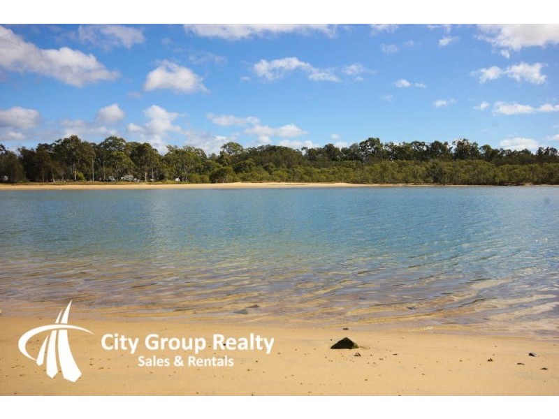 65 ‘Mitchell Park’ Mitchell Av, Currumbin QLD 4223