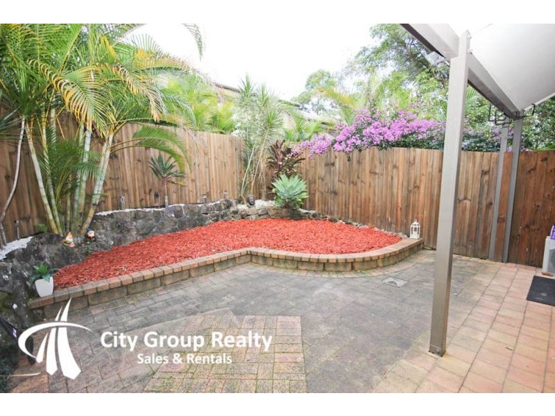 65 ‘Mitchell Park’ Mitchell Av, Currumbin QLD 4223