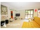 65 ‘Mitchell Park’ Mitchell Av, Currumbin QLD 4223