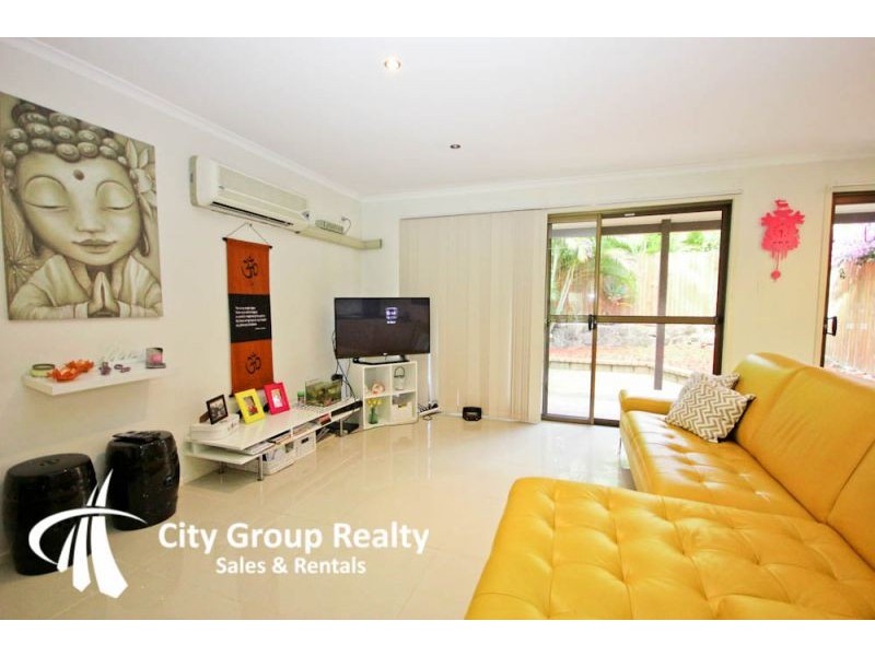 65 ‘Mitchell Park’ Mitchell Av, Currumbin QLD 4223