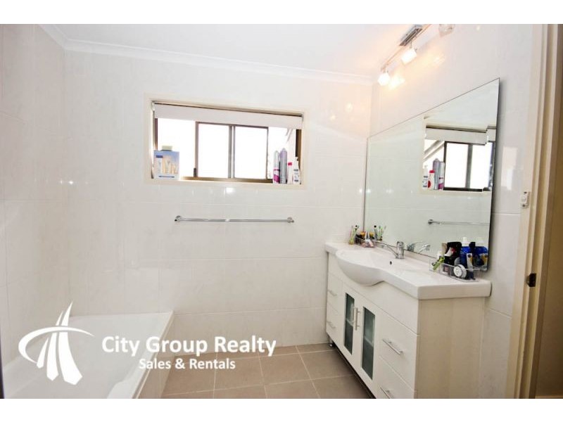 65 ‘Mitchell Park’ Mitchell Av, Currumbin QLD 4223