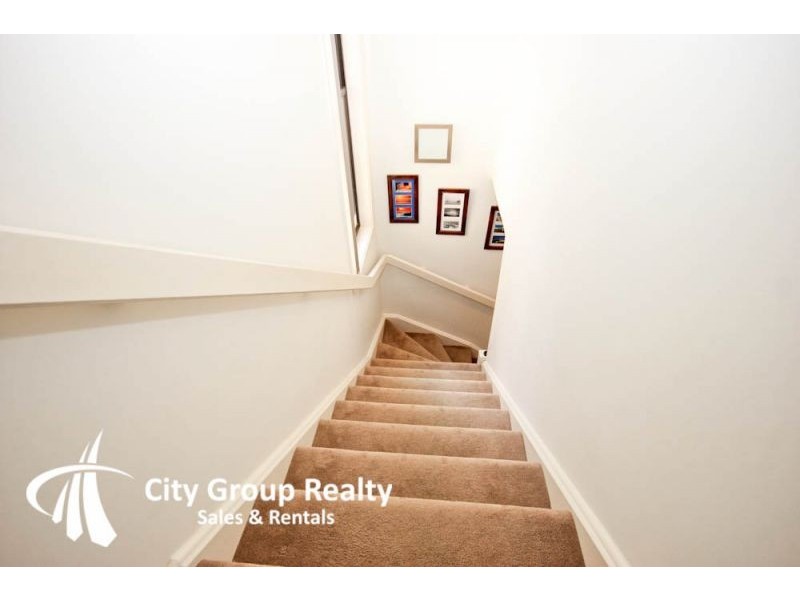 65 ‘Mitchell Park’ Mitchell Av, Currumbin QLD 4223